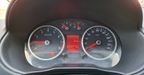 Volkswagen Gol Trend 1.6 PACK I PLUS Hatchback 2011