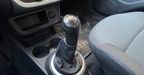 Volkswagen Gol Trend 1.6 PACK I PLUS Hatchback 2011