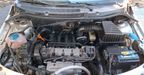 Volkswagen Gol Trend 1.6 PACK I PLUS Hatchback 2011
