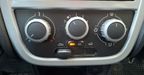 Volkswagen Gol Trend 1.6 PACK I PLUS Hatchback 2011