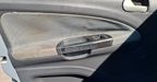 Volkswagen Gol Trend 1.6 PACK I PLUS Hatchback 2011