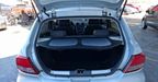 Volkswagen Gol Trend 1.6 PACK I PLUS Hatchback 2011