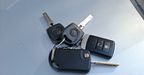 Volkswagen Gol Trend 1.6 PACK I PLUS Hatchback 2011