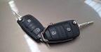 Chery Tiggo 3 1.6 LUXURY AT Suv 2017