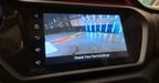 Chery Tiggo 3 1.6 LUXURY AT Suv 2017
