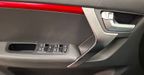 Chery Tiggo 3 1.6 LUXURY AT Suv 2017