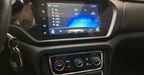 Chery Tiggo 3 1.6 LUXURY AT Suv 2017