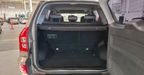 Chery Tiggo 3 1.6 LUXURY AT Suv 2017