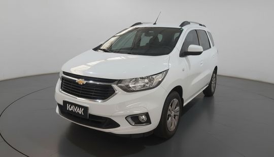 2023 • 38.264 km • Automático