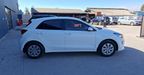 Kia Rio 5 1.4 EX AC CI 5HB Hatchback 2020
