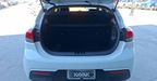 Kia Rio 5 1.4 EX AC CI 5HB Hatchback 2020