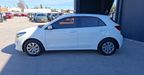 Kia Rio 5 1.4 EX AC CI 5HB Hatchback 2020