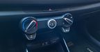 Kia Rio 5 1.4 EX AC CI 5HB Hatchback 2020