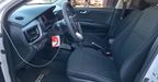 Kia Rio 5 1.4 EX AC CI 5HB Hatchback 2020