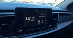 Kia Rio 5 1.4 EX AC CI 5HB Hatchback 2020