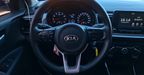Kia Rio 5 1.4 EX AC CI 5HB Hatchback 2020