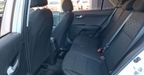 Kia Rio 5 1.4 EX AC CI 5HB Hatchback 2020