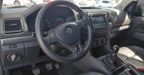 Volkswagen Amarok 2.0 TDI 140CV TRENDLINE 4X2 Pickup 2019