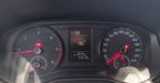 Volkswagen Amarok 2.0 TDI 140CV TRENDLINE 4X2 Pickup 2019