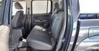 Volkswagen Amarok 2.0 TDI 140CV TRENDLINE 4X2 Pickup 2019