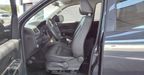 Volkswagen Amarok 2.0 TDI 140CV TRENDLINE 4X2 Pickup 2019