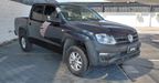 Volkswagen Amarok 2.0 TDI 140CV TRENDLINE 4X2 Pickup 2019