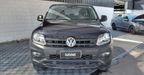 Volkswagen Amarok 2.0 TDI 140CV TRENDLINE 4X2 Pickup 2019