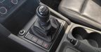 Volkswagen Amarok 2.0 TDI 140CV TRENDLINE 4X2 Pickup 2019