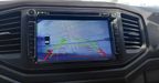 Volkswagen Amarok 2.0 TDI 140CV TRENDLINE 4X2 Pickup 2019