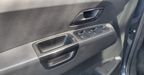 Volkswagen Amarok 2.0 TDI 140CV TRENDLINE 4X2 Pickup 2019