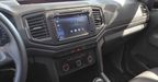 Volkswagen Amarok 2.0 TDI 140CV TRENDLINE 4X2 Pickup 2019