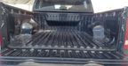 Volkswagen Amarok 2.0 TDI 140CV TRENDLINE 4X2 Pickup 2019