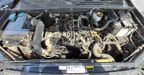 Volkswagen Amarok 2.0 TDI 140CV TRENDLINE 4X2 Pickup 2019
