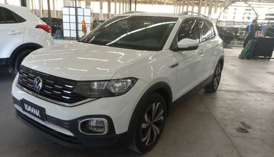 2022 • 29.192 km • Automático