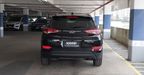 Hyundai Tucson GLS ECOSHIFT Suv 2022