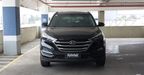 Hyundai Tucson GLS ECOSHIFT Suv 2022