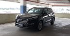 Hyundai Tucson GLS ECOSHIFT Suv 2022