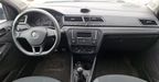 Volkswagen Gol 1.6 COMFORTLINE Hatchback 2020