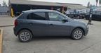 Volkswagen Gol 1.6 COMFORTLINE Hatchback 2020