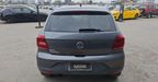 Volkswagen Gol 1.6 COMFORTLINE Hatchback 2020
