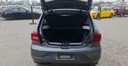Volkswagen Gol 1.6 COMFORTLINE Hatchback 2020