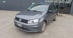 Volkswagen Gol 1.6 COMFORTLINE Hatchback 2020