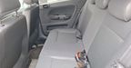 Volkswagen Gol 1.6 COMFORTLINE Hatchback 2020