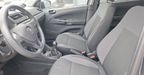 Volkswagen Gol 1.6 COMFORTLINE Hatchback 2020