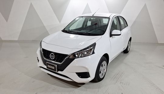 2021 • 28,110 km • Automático