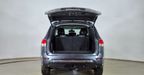 Nissan Pathfinder 3.5 EXCLUSIVE CVT 4WD Suv 2014