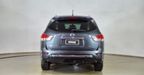 Nissan Pathfinder 3.5 EXCLUSIVE CVT 4WD Suv 2014