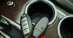 Nissan Pathfinder 3.5 EXCLUSIVE CVT 4WD Suv 2014