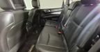 Nissan Pathfinder 3.5 EXCLUSIVE CVT 4WD Suv 2014