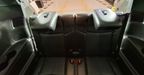 Nissan Pathfinder 3.5 EXCLUSIVE CVT 4WD Suv 2014
